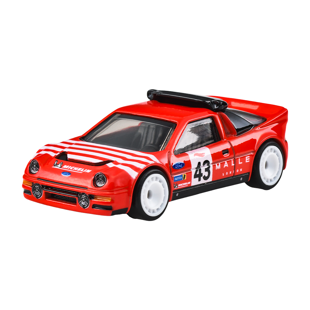 /wp-content/uploads/hot_wheels/JBL29 (2).jpg